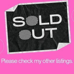 BiBi Tie Dye French Terry Sleeveless Top Lounge Wear Cotton Candy Sz Large